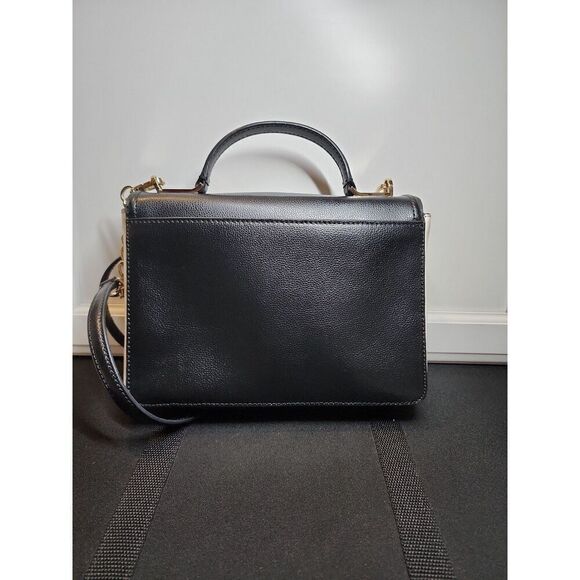 Kate Spade  Patterson Drive Maisie - Picture 4 of 12